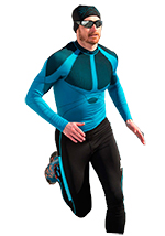 термобельё купить киев